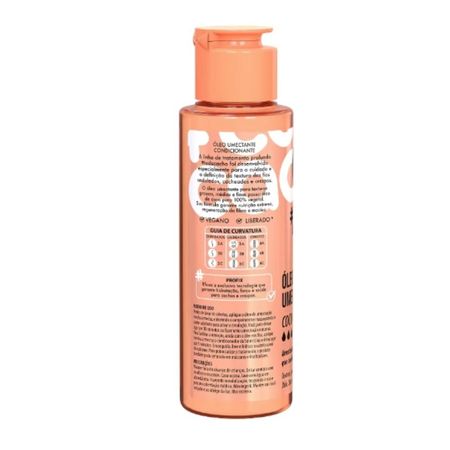 Óleo-Umectante-Salon-Line-#todecacho-Coco-Puro-100ml--4
