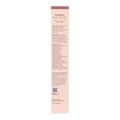 Batom Líquido Soft Blur Ruby Rose Glass Bg01 3,3ml