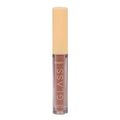 Batom Líquido Soft Blur Ruby Rose Glass Bg06 3,3ml
