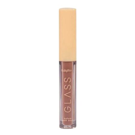 Batom-Líquido-Soft-Blur-Ruby-Rose-Glass-Bg06-3,3ml--1