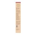Batom Líquido Soft Blur Ruby Rose Glass Bg06 3,3ml