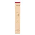 Batom Líquido Soft Blur Ruby Rose Glass Bg07 3,3ml