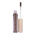 Batom Líquido Soft Blur Ruby Rose Glass Bg02 3,3ml
