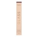 Batom Líquido Soft Blur Ruby Rose Glass Bg02 3,3ml