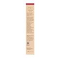 Batom Líquido Soft Blur Ruby Rose Glass Bg07 3,3ml