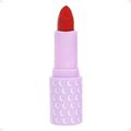 Batom Ultra Slick Ruby Rose Mood Mean Hb-7001-2