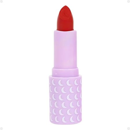 Batom-Ultra-Slick-Ruby-Rose-Mood-Mean-Hb-7001-2--3