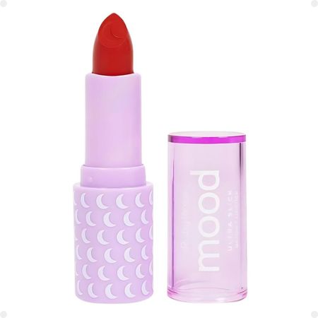 Batom-Ultra-Slick-Ruby-Rose-Mood-Mean-Hb-7001-2--1