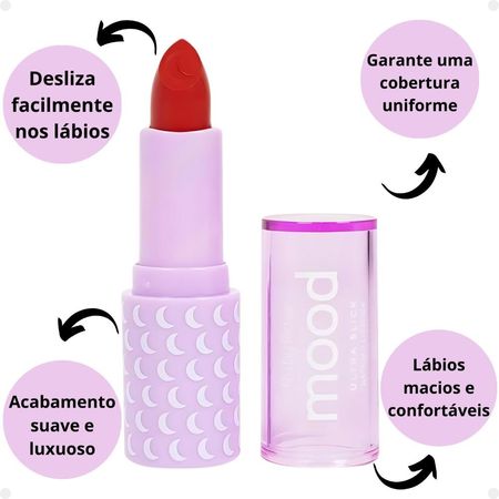 Batom-Ultra-Slick-Ruby-Rose-Mood-Mean-Hb-7001-2--2