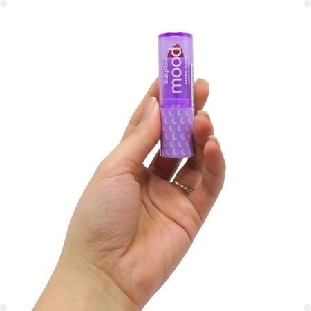 Batom-Ultra-Slick-Ruby-Rose-Mood-Mean-Hb-7001-2--5