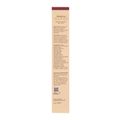 Batom Líquido Soft Blur Ruby Rose Glass Bg05 3,3ml