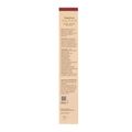 Batom Líquido Soft Blur Ruby Rose Glass Bg08 3,3ml