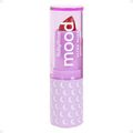 Batom Ultra Slick Ruby Rose Mood Mean Hb-7001-2