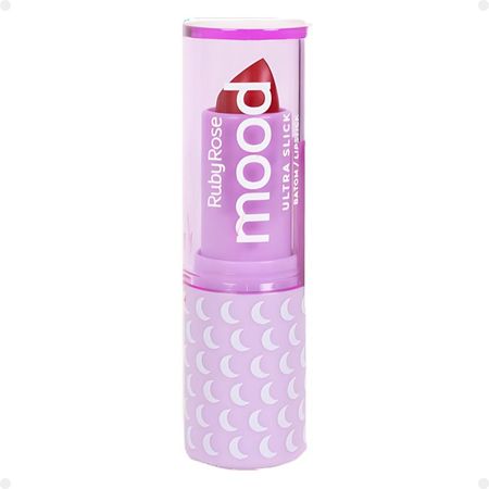 Batom-Ultra-Slick-Ruby-Rose-Mood-Mean-Hb-7001-2--4