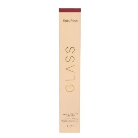 Batom-Líquido-Soft-Blur-Ruby-Rose-Glass-Bg08-3,3ml--5