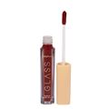 Batom Líquido Soft Blur Ruby Rose Glass Bg08 3,3ml