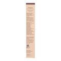 Batom Líquido Soft Blur Ruby Rose Glass Bg02 3,3ml
