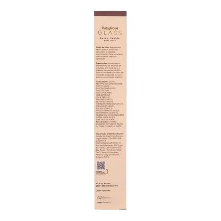 Batom-Líquido-Soft-Blur-Ruby-Rose-Glass-Bg02-3,3ml--6