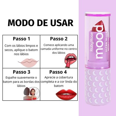 Batom-Ultra-Slick-Ruby-Rose-Mood-Mean-Hb-7001-2--6