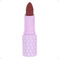 Batom Ultra Slick Ruby Rose Mood Mysterious Hb-7001-5