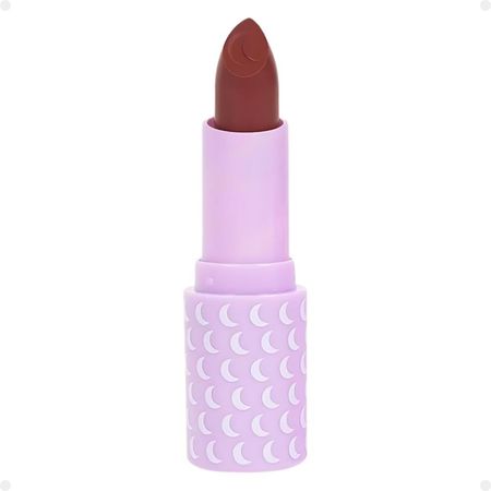 Batom-Ultra-Slick-Ruby-Rose-Mood-Mysterious-Hb-7001-5--3