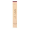 Batom Líquido Soft Blur Ruby Rose Glass Bg05 3,3ml