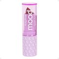 Batom Ultra Slick Ruby Rose Mood Mysterious Hb-7001-5