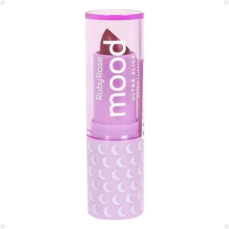 Batom-Ultra-Slick-Ruby-Rose-Mood-Mysterious-Hb-7001-5--4