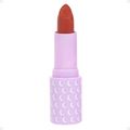 Batom Ultra Slick Ruby Rose Mood Chic Hb-7001-3