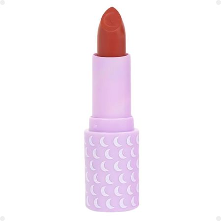 Batom-Ultra-Slick-Ruby-Rose-Mood-Chic-Hb-7001-3--3