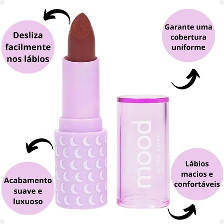 Batom-Ultra-Slick-Ruby-Rose-Mood-Mysterious-Hb-7001-5--2