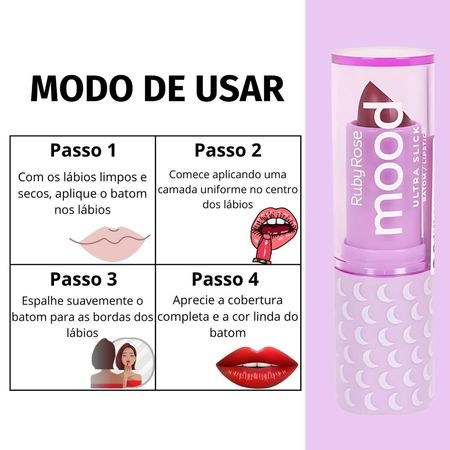 Batom-Ultra-Slick-Ruby-Rose-Mood-Mysterious-Hb-7001-5--6