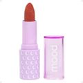 Batom Ultra Slick Ruby Rose Mood Chic Hb-7001-3