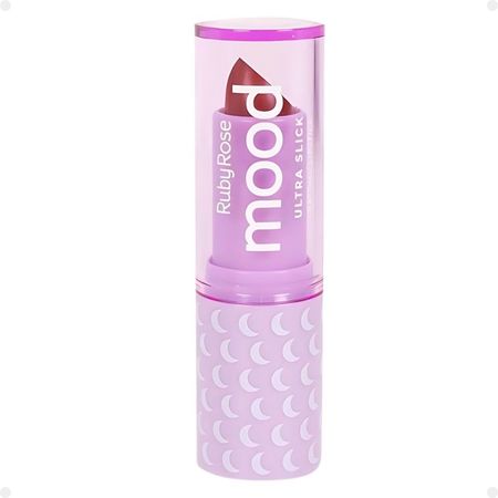 Batom-Ultra-Slick-Ruby-Rose-Mood-Chic-Hb-7001-3--4