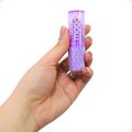 Batom Ultra Slick Ruby Rose Mood Chic Hb-7001-3