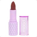Batom Ultra Slick Ruby Rose Mood Mysterious Hb-7001-5