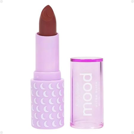 Batom-Ultra-Slick-Ruby-Rose-Mood-Mysterious-Hb-7001-5--1