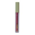 Batom Líquido Ruby Rose Silk Skin Smooth Blur Natural 4ml HB-F7100-3