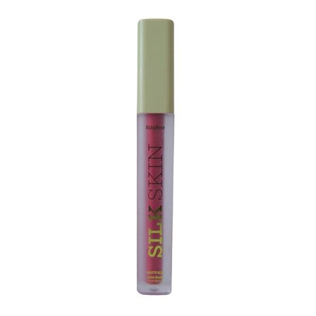 Batom-Líquido-Ruby-Rose-Silk-Skin-Smooth-Blur-Natural-4ml-HB-F7100-3--1