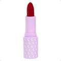 Batom Ultra Slick Ruby Rose Mood Girly Hb-7001-6