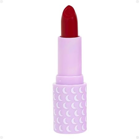 Batom-Ultra-Slick-Ruby-Rose-Mood-Girly-Hb-7001-6--3