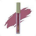 Batom Líquido Ruby Rose Silk Skin Smooth Blur Natural 4ml HB-F7100-3