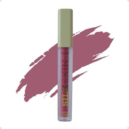 Batom-Líquido-Ruby-Rose-Silk-Skin-Smooth-Blur-Natural-4ml-HB-F7100-3--2