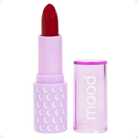 Batom-Ultra-Slick-Ruby-Rose-Mood-Girly-Hb-7001-6--1