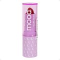 Batom Ultra Slick Ruby Rose Mood Girly Hb-7001-6