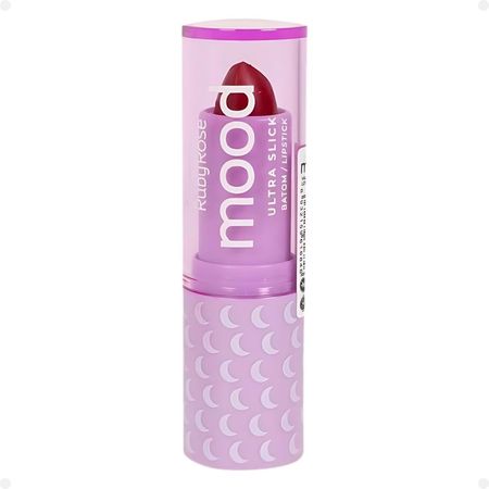 Batom-Ultra-Slick-Ruby-Rose-Mood-Girly-Hb-7001-6--4