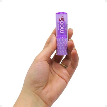 Batom-Ultra-Slick-Ruby-Rose-Mood-Girly-Hb-7001-6--5