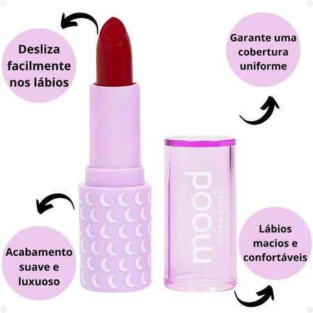 Batom-Ultra-Slick-Ruby-Rose-Mood-Girly-Hb-7001-6--2