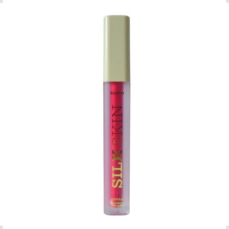 Batom-Líquido-Ruby-Rose-Silk-Skin-Smooth-Blur-Radiant-4ml-HB-F7100-8--1