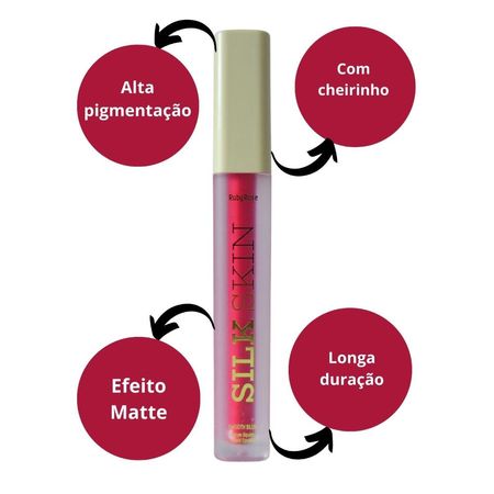 Batom-Líquido-Ruby-Rose-Silk-Skin-Smooth-Blur-Radiant-4ml-HB-F7100-8--2